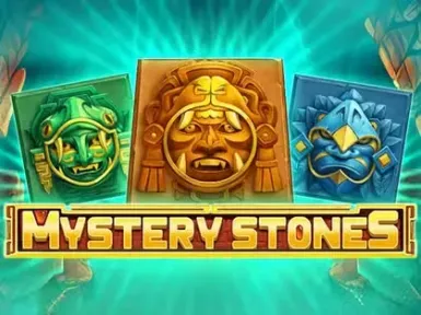 Millioner Casino screenshot