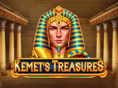Millioner Casino screenshot