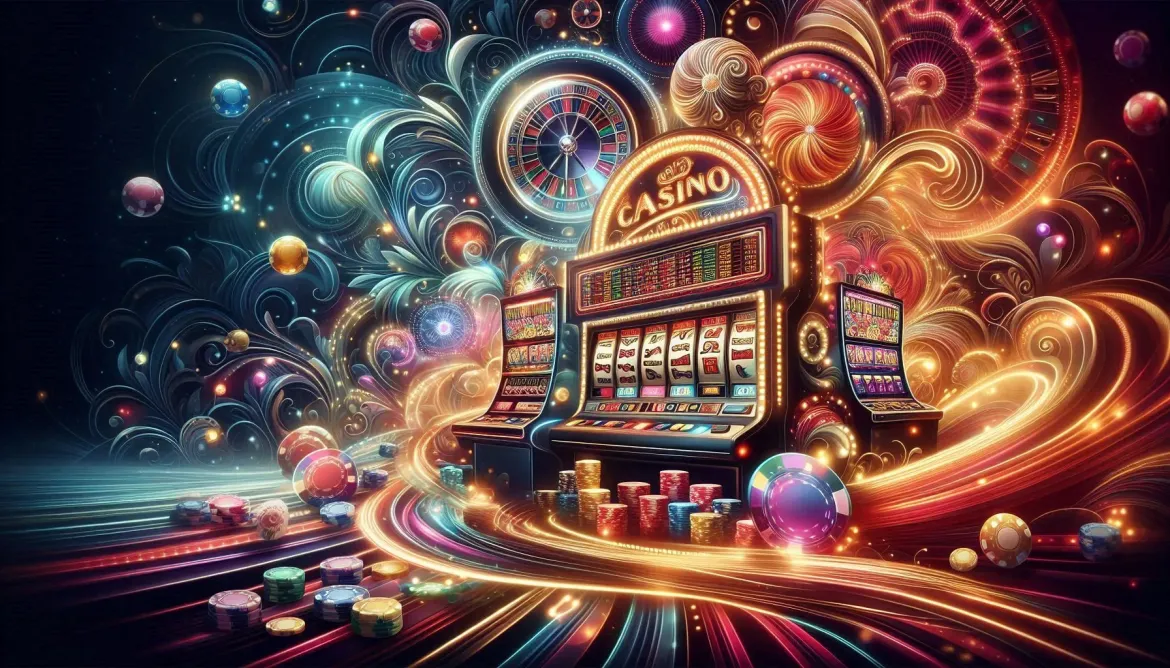 Millioner Casino